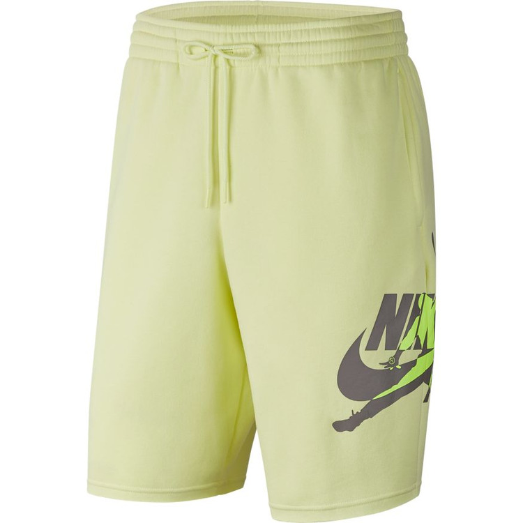 Jordan Jumpman Classics Shorts