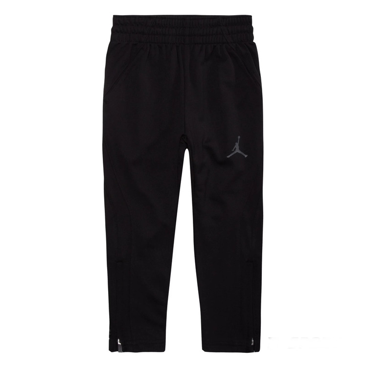 Jordan Kids Dry 23 Alpha Pants "Black"