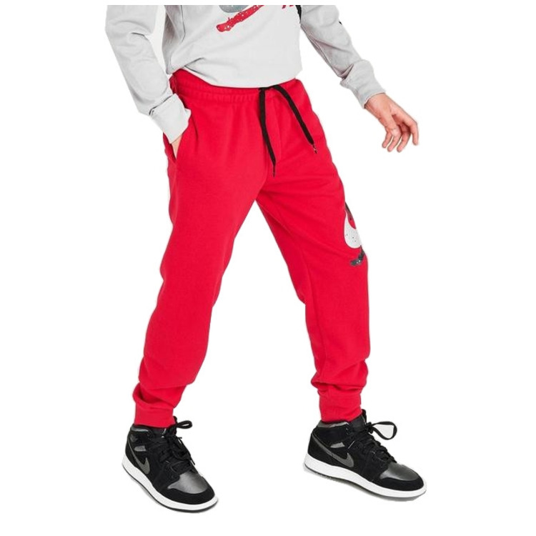 Jordan Kids JBD Jumpman Classics II Pant