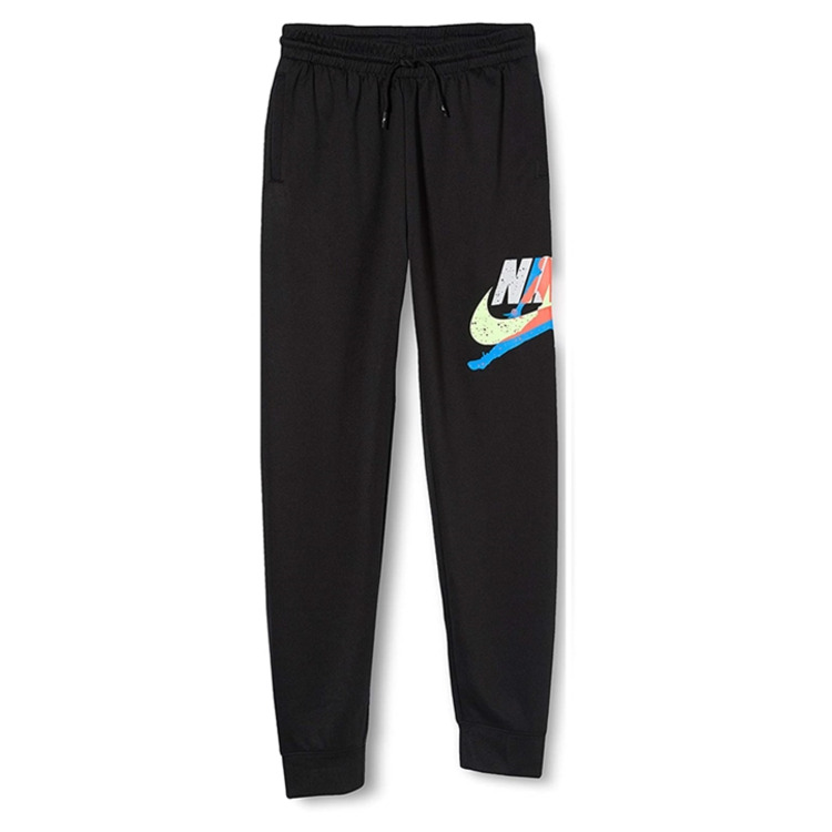 Jordan Kids JDB Jumpman Classics Suit Pants