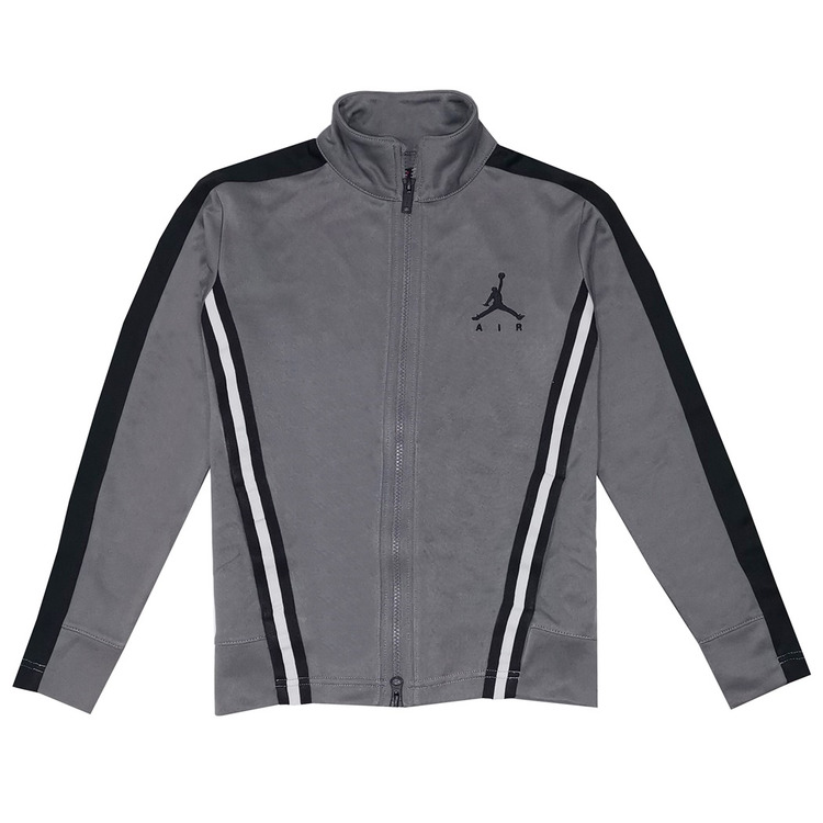 Jordan Kids Jumpman Air Suit Jacket
