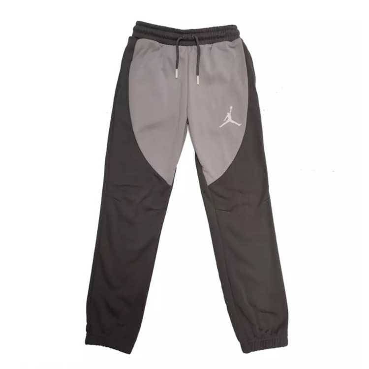 Añadir a la cesta Jordan Kids Jumpman Big Sport Therma Pant "Smoke Grey" Jordan Kids Jumpman Big Sport Therma Pant "Smoke Grey"