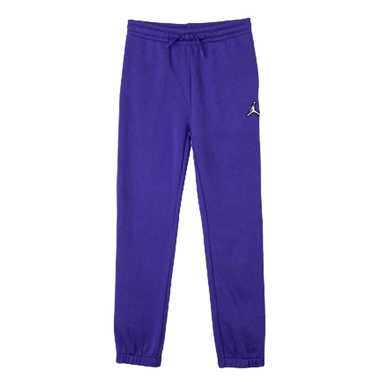 Jordan Kids Jumpman Essentials Pants "Dark Concord"