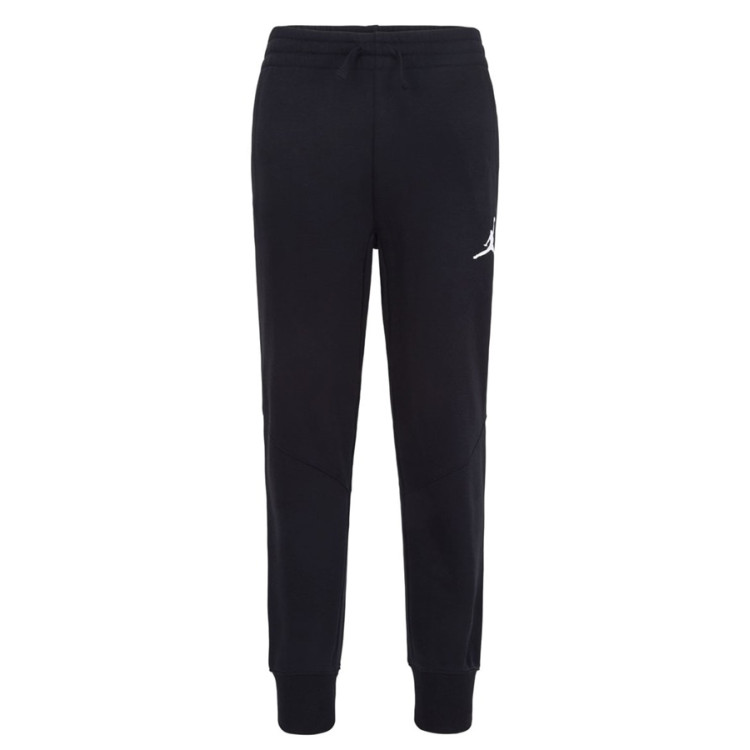 Pantalón Niño/Niña Jordan Kids MJ DF Sport Crossover "Black"