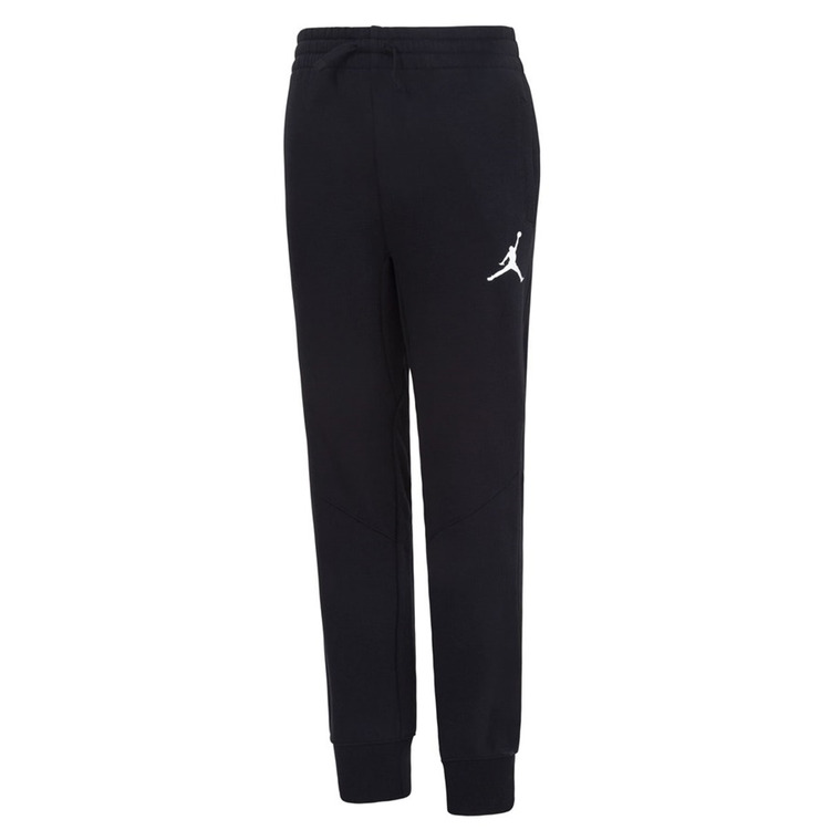 Pantalón Jordan Kids MJ DF Sport Crossover Pants "Black"