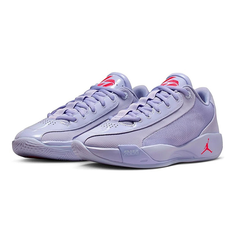 Jordan Luka .77 "Hčerka"