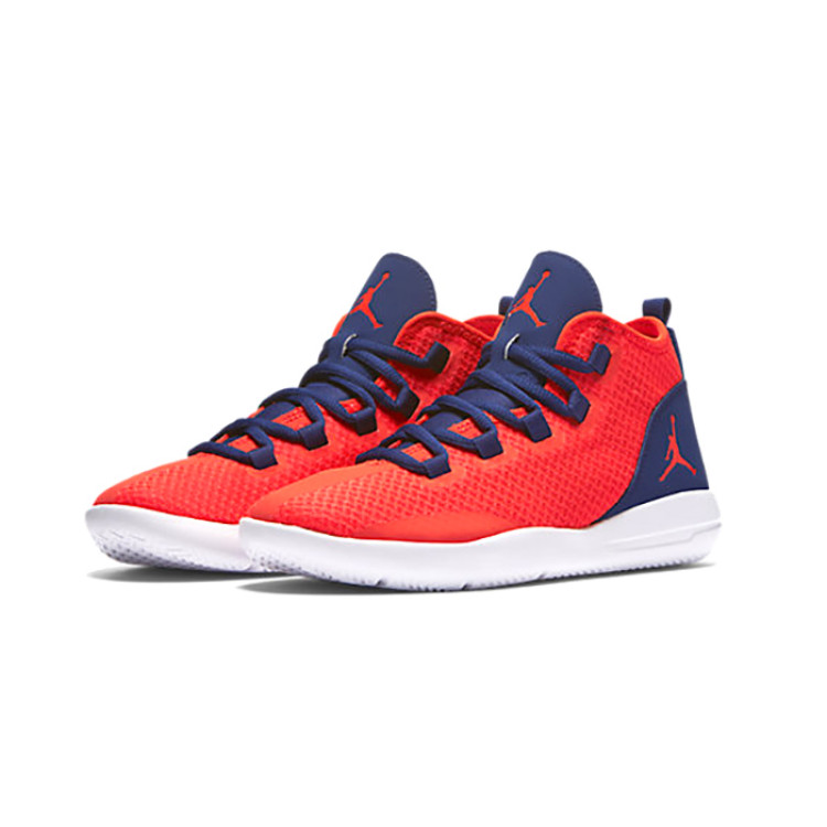 Jordan Reveal (GS) "Knicks" (624)