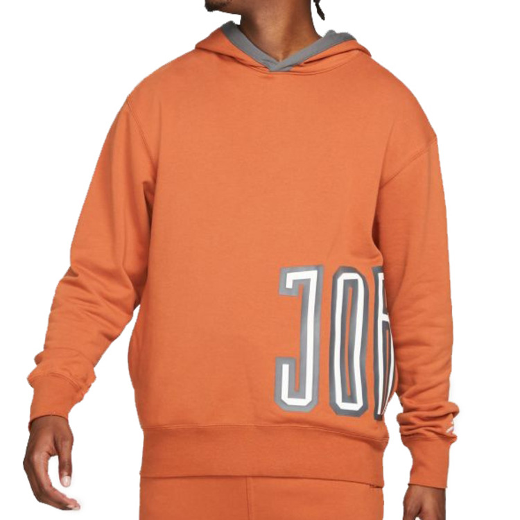 Añadir a la cesta Jordan Sport DNA Fleece Hoodie Jordan Sport DNA Fleece Hoodie