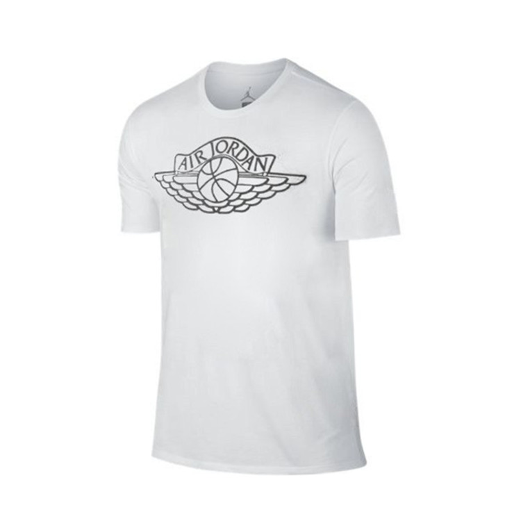 Jordan Sportswear Brand 5 T-Shir