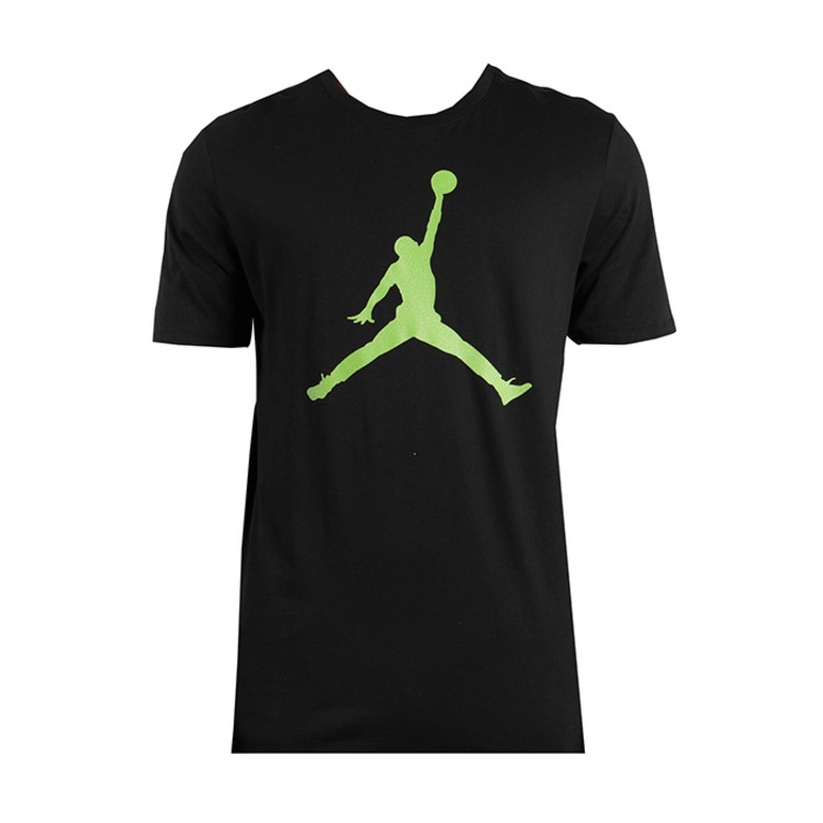 Jordan Sportswear Brand 6 T-Shirt