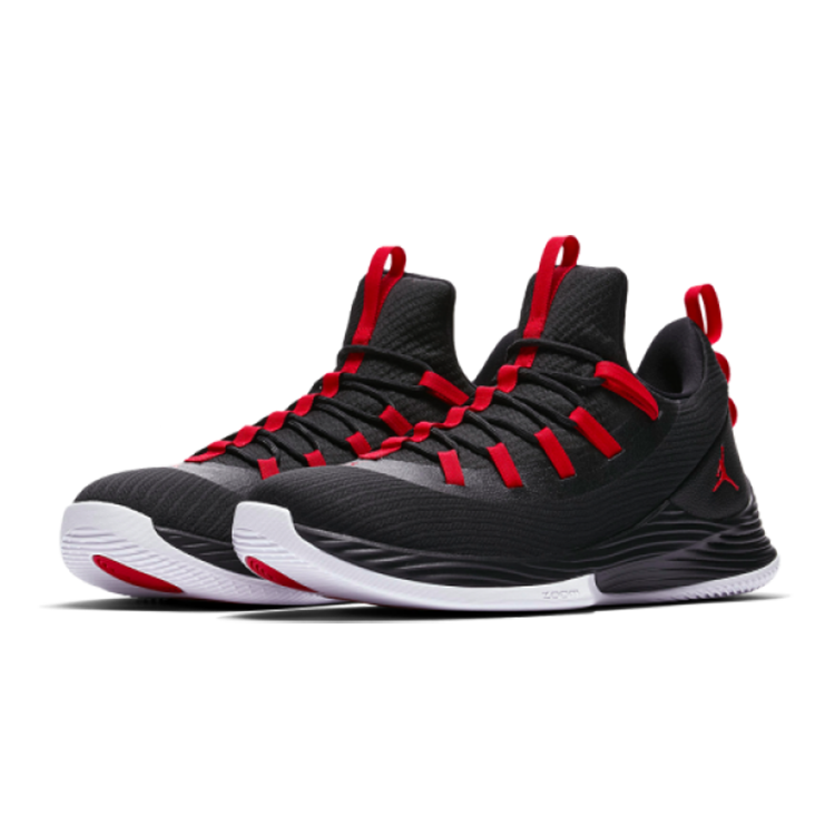 Jordan Ultra Fly 2 Low "Uchi"