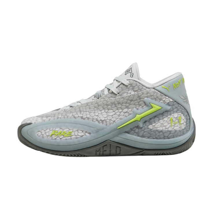 LaMelo Ball MB.06 JR. "Hills"