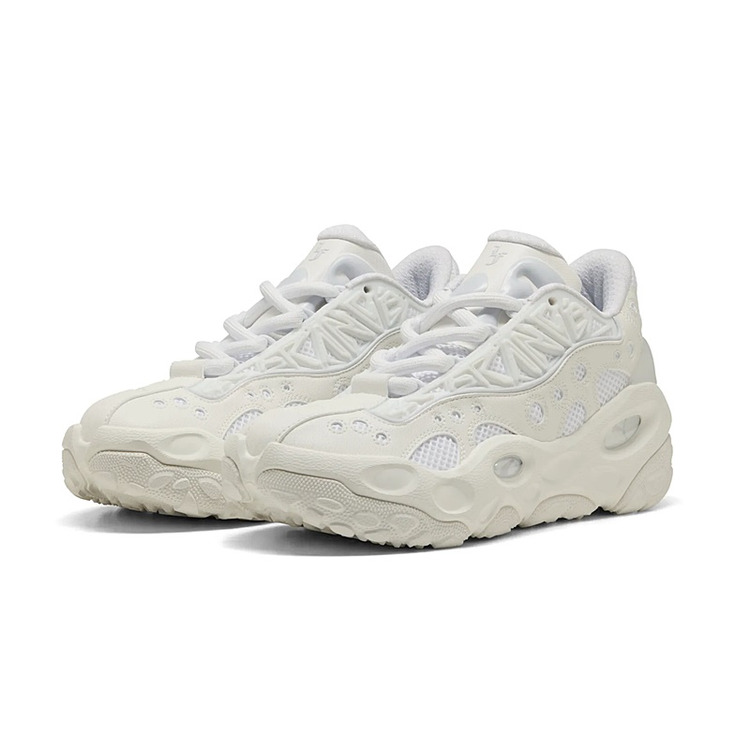 Añadir a la cesta LaMelo Ball PUMA LaFrance RNR "Earth" LaMelo Ball PUMA LaFrance RNR "Earth"