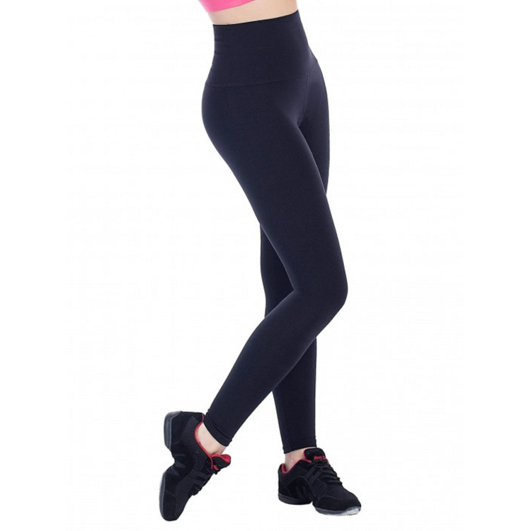 Añadir a la cesta Mallas Happy Dance Leggings "Black" Mallas Happy Dance Leggings "Black"