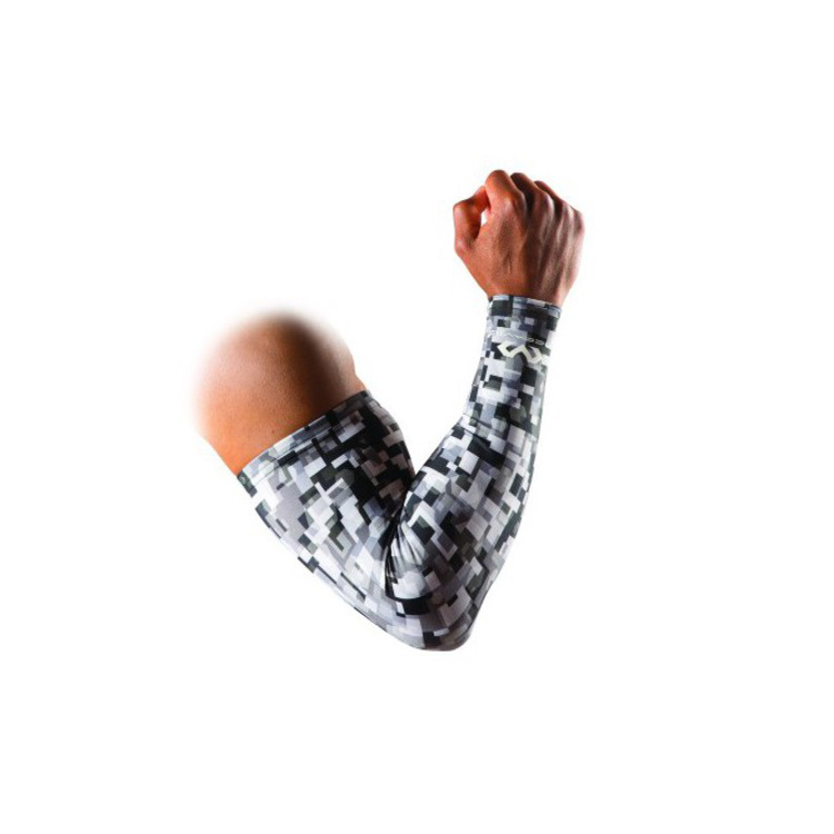 Manga de Lanzador Digitek (Par)