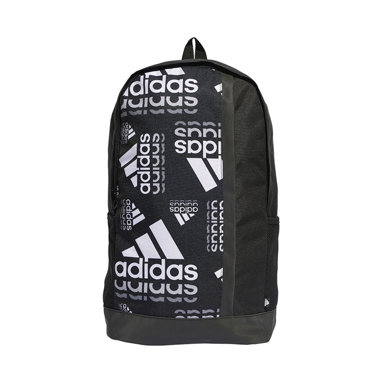 Añadir a la cesta Adidas Linear Graphic Backpack "Black" Adidas Linear Graphic Backpack "Black"