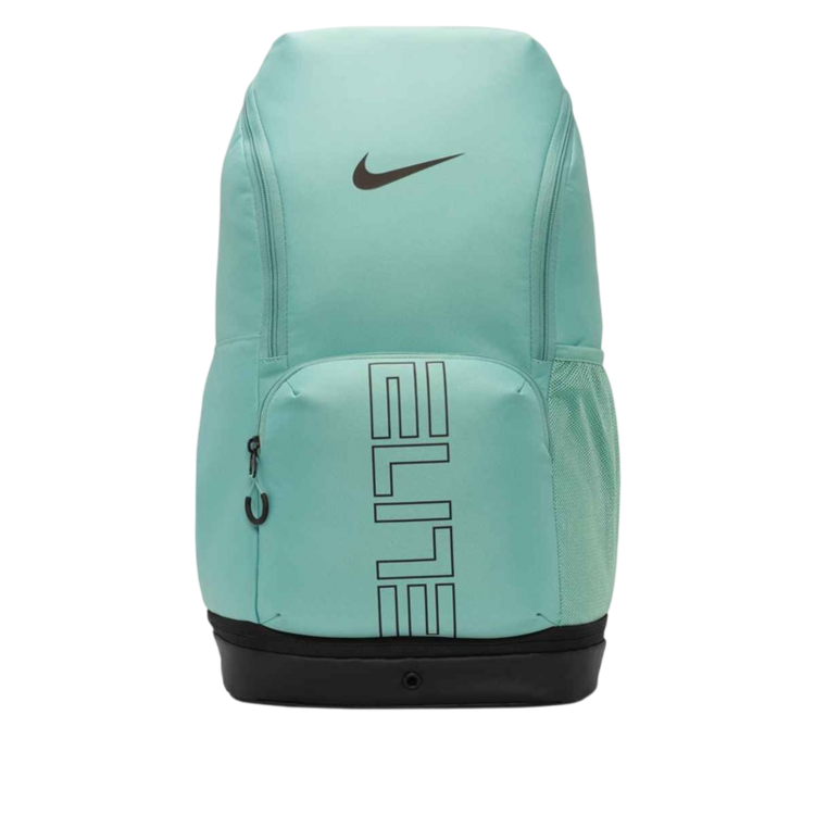 Añadir a la cesta Nike Varsity Elite Backpack (32L) "Cannon" Nike Varsity Elite Backpack (32L) "Cannon"