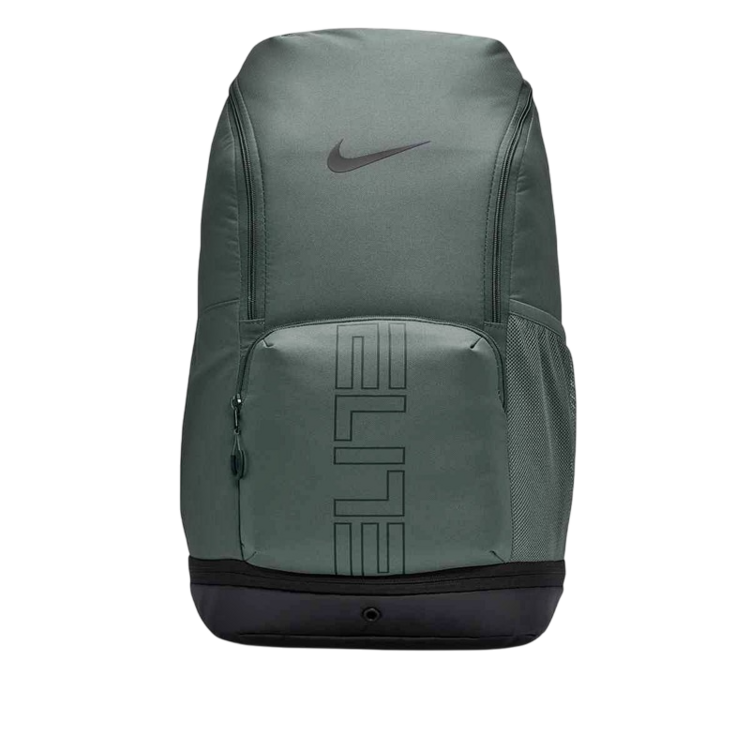 Añadir a la cesta Nike Varsity Elite Backpack (32L) "Iron Grey" Nike Varsity Elite Backpack (32L) "Iron Grey"