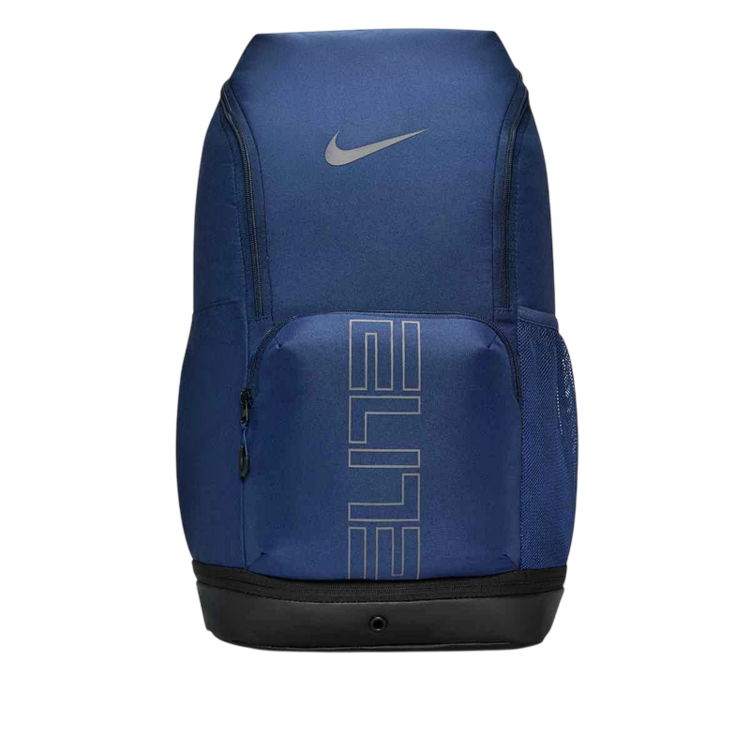 Añadir a la cesta Nike Varsity Elite Backpack (32L) "Midnight Navy" Nike Varsity Elite Backpack (32L) "Midnight Navy"