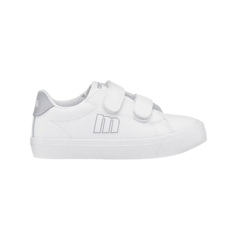 Añadir a la cesta Mustang Sneakers Junior OLK "White" Mustang Sneakers Junior OLK "White"