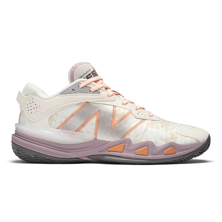 Añadir a la cesta New Balance Hesi Low V2 "Apparel Tie" New Balance Hesi Low V2 "Apparel Tie"