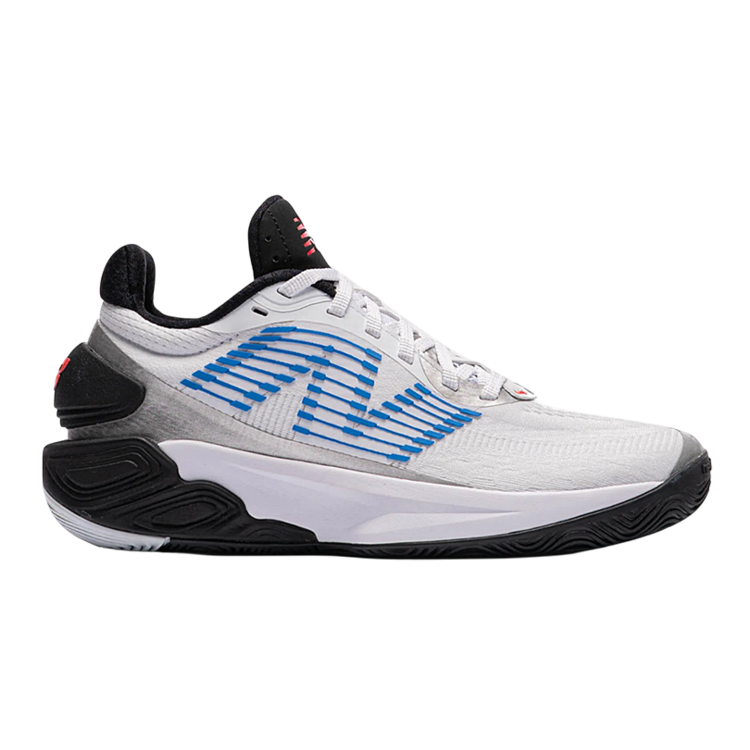 Añadir a la cesta New Balance TWO WXY V5 "Blue Oasis" New Balance TWO WXY V5 "Blue Oasis"