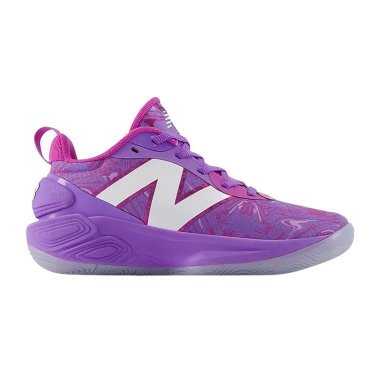 Añadir a la cesta New Balance TWO WXY V5 Junior "Dragon Berry" New Balance TWO WXY V5 Junior "Dragon Berry"