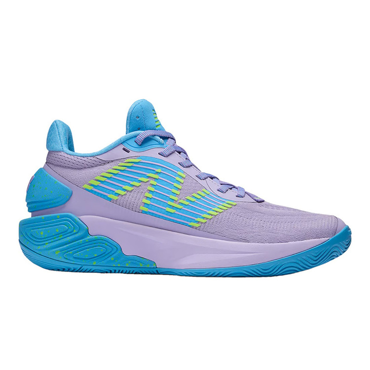 Añadir a la cesta New Balance TWO WXY V5 "Lilac Sky Blue" New Balance TWO WXY V5 "Lilac Sky Blue"