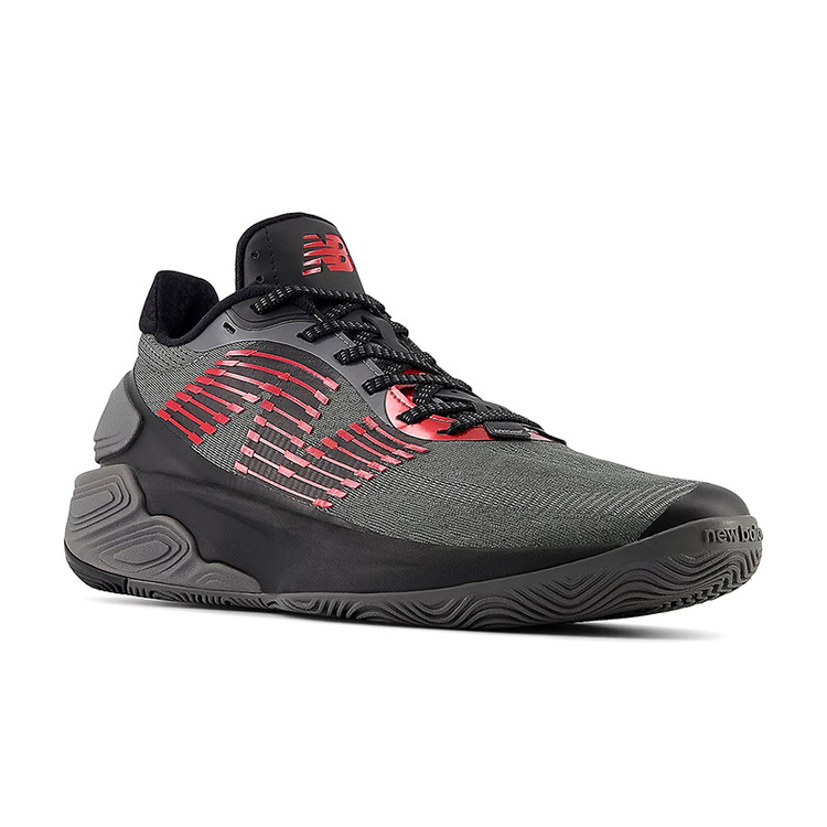 Añadir a la cesta New Balance TWO WXY V5 "Plumb" New Balance TWO WXY V5 "Plumb"