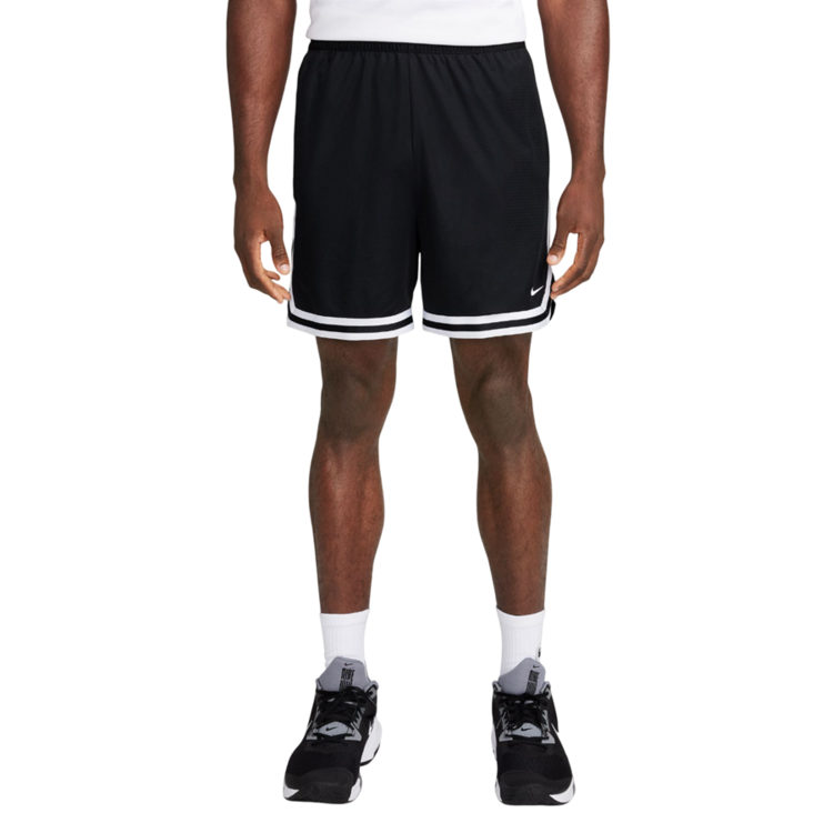 Añadir a la cesta Nike ADN Dri Fit Basketball Shorts "Black" Nike ADN Dri Fit Basketball Shorts "Black"