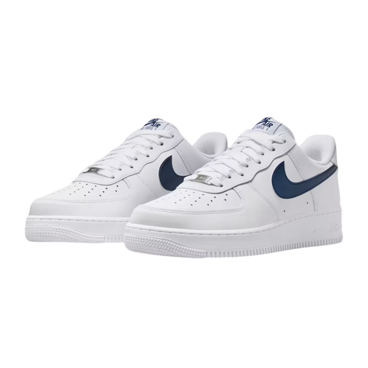 Nike Air Force 1 Low '07 LV8 "Team USA World Cup"