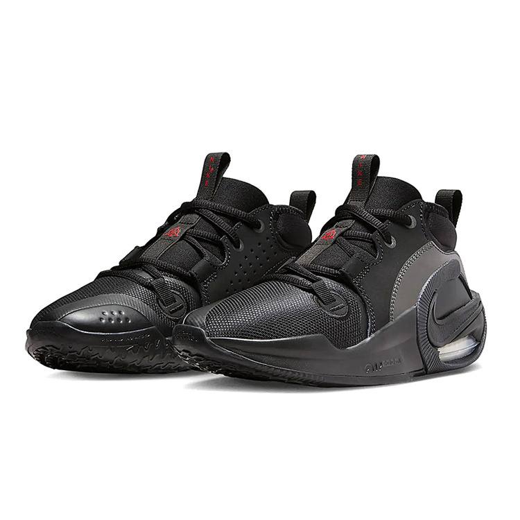 Añadir a la cesta Nike Air Zoom Crossover 2 (GS) "Black" Nike Air Zoom Crossover 2 (GS) "Black"