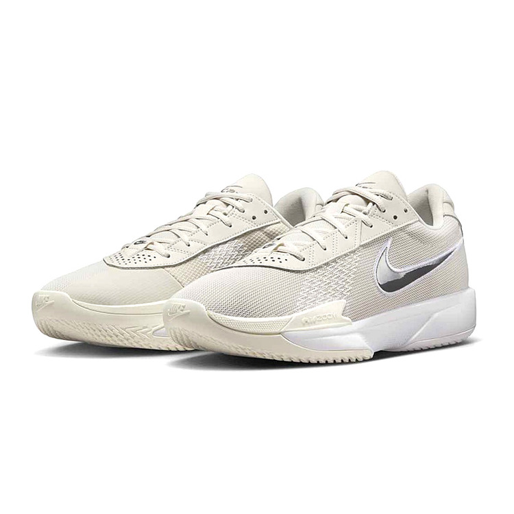 Añadir a la cesta Nike Air Zoom G.T. Cut Academy "Light Bone" Nike Air Zoom G.T. Cut Academy "Light Bone"