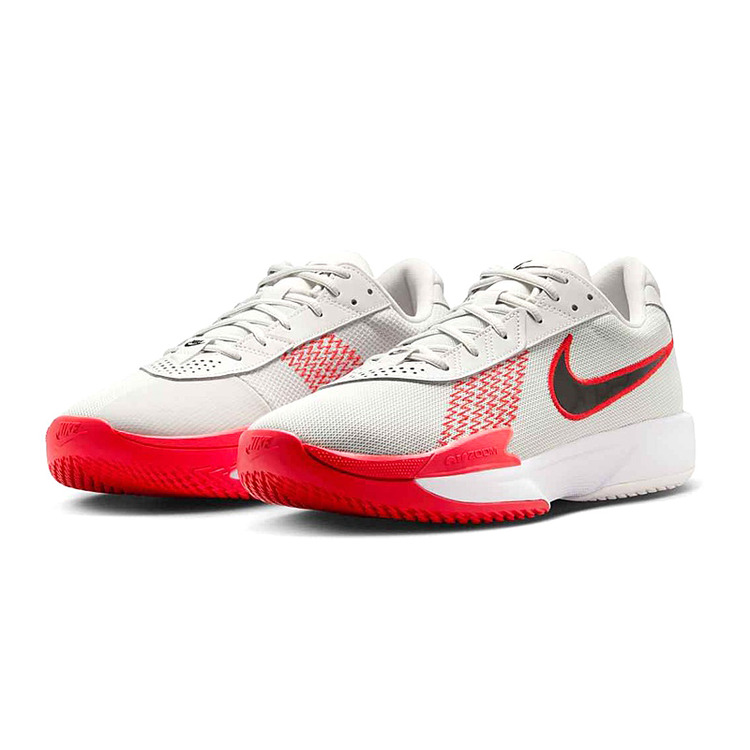 Nike Air Zoom G.T. Cut Academy "Photon Dust"