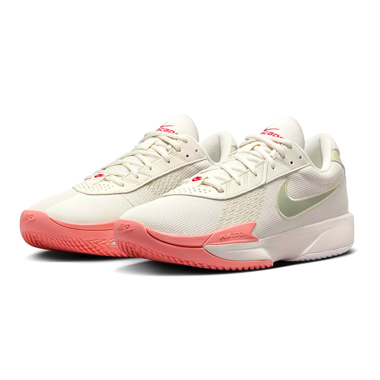 Añadir a la cesta Nike Air Zoom G.T. Cut Academy "Sea Glass" Nike Air Zoom G.T. Cut Academy "Sea Glass"