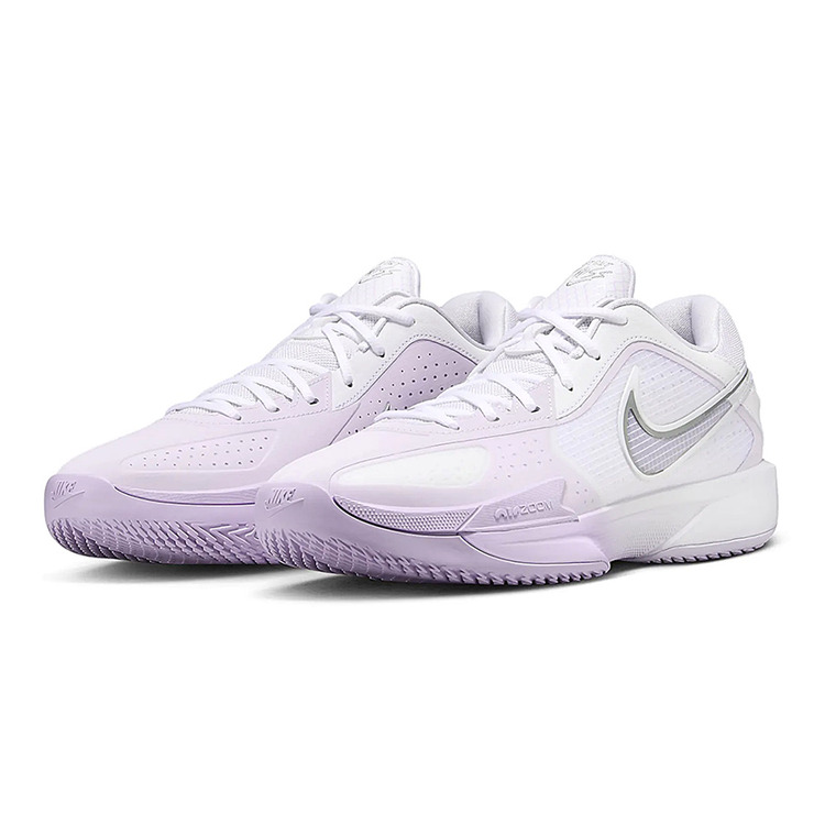 Añadir a la cesta Nike Air Zoom G.T. Cut Cross "Barely Grape" Nike Air Zoom G.T. Cut Cross "Barely Grape"