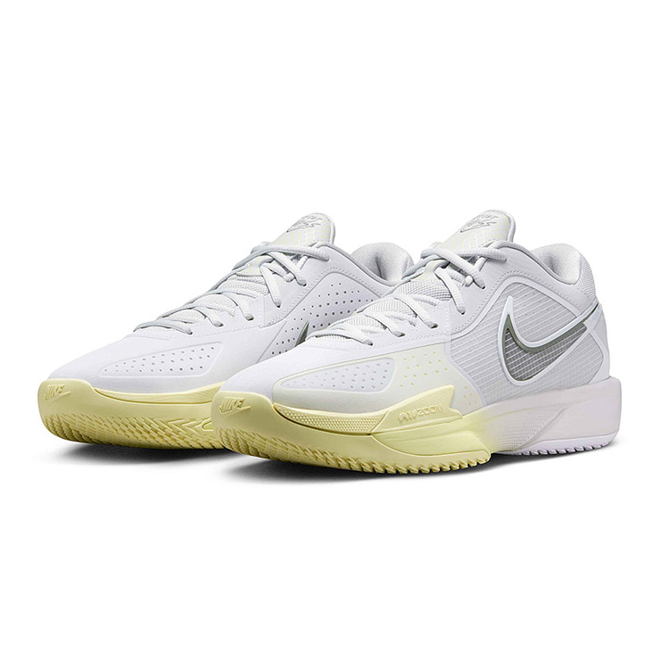 Añadir a la cesta Nike Air Zoom G.T. Cut Cross "Photon Dust" Nike Air Zoom G.T. Cut Cross "Photon Dust"