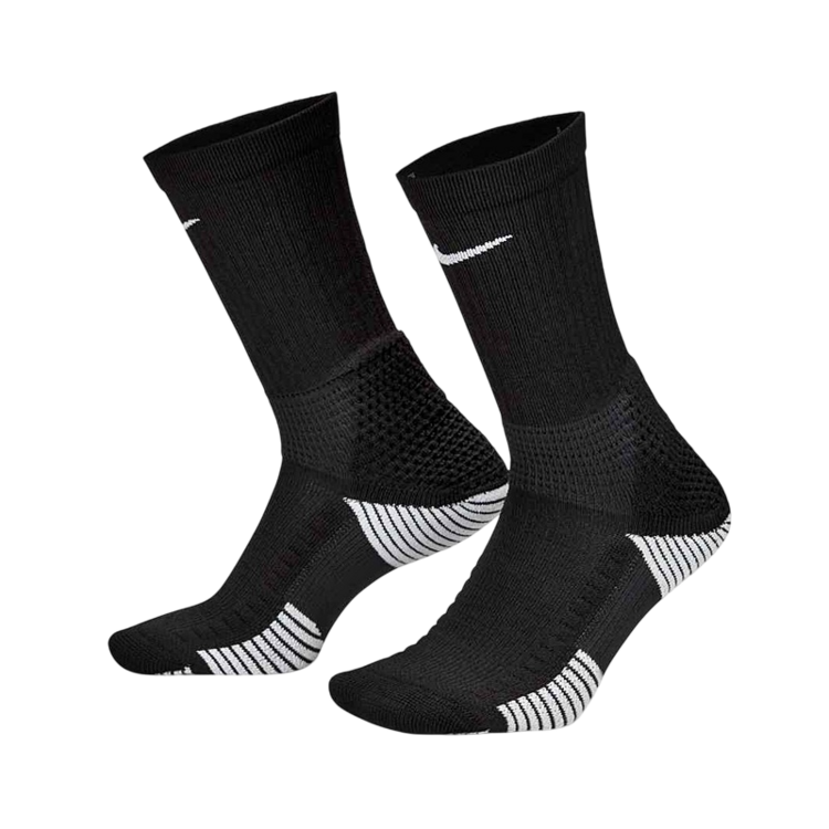 Añadir a la cesta Nike Calcetines Basket U Nk Elite 2.0 Chs Crw 1PR "Black White" Nike Calcetines Basket U Nk Elite 2.0 Chs Crw 1PR "Black White"