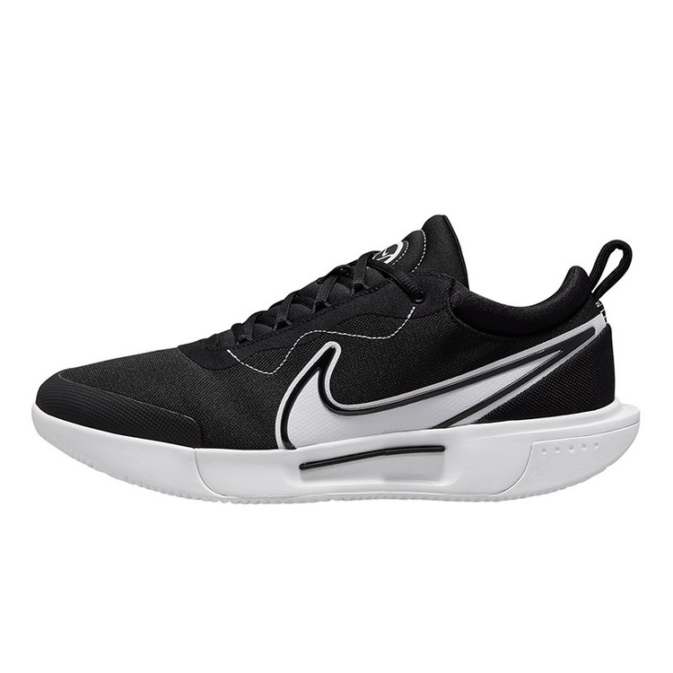 Añadir a la cesta Nike Court Zoom Pro "Black" Nike Court Zoom Pro "Black"