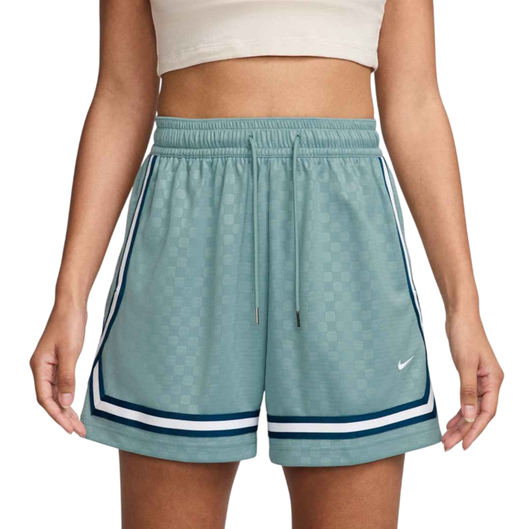 Añadir a la cesta Short Nike Crossover Basket Dri Fit "Cannon" Short Nike Crossover Basket Dri Fit "Cannon"