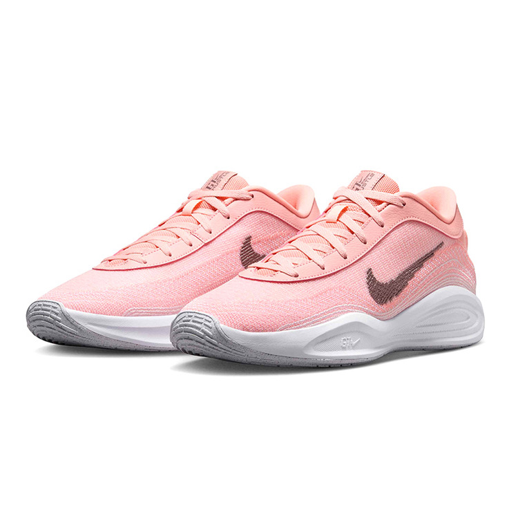Añadir a la cesta Nike G.T. Hustle Academy "Pink Tint" Nike G.T. Hustle Academy "Pink Tint"