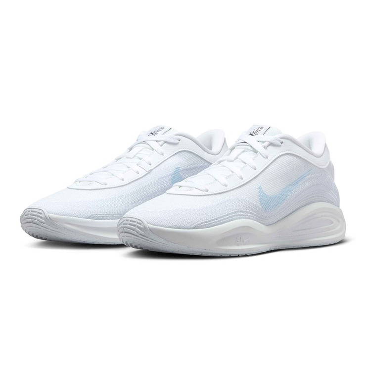 Añadir a la cesta Nike G.T. Hustle Academy "White-Glacier Blue" Nike G.T. Hustle Academy "White-Glacier Blue"