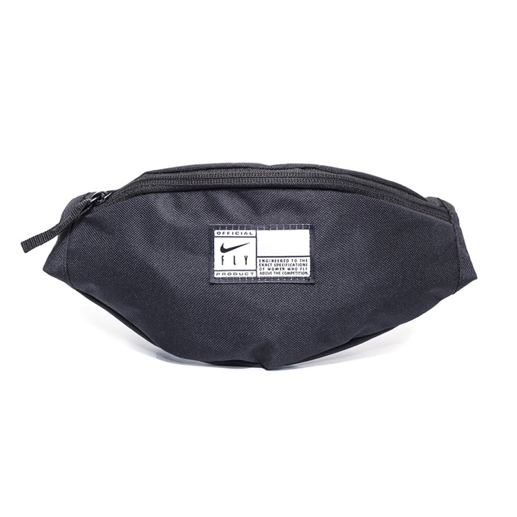 Añadir a la cesta Nike Heritage Swoosh Fly Small Basketball Hip Pack Nike Heritage Swoosh Fly Small Basketball Hip Pack