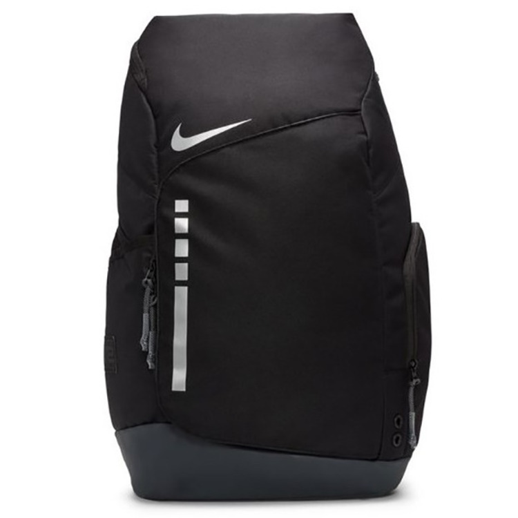 Nike Hoops Elite Pro Backpack (32 l) "Black"