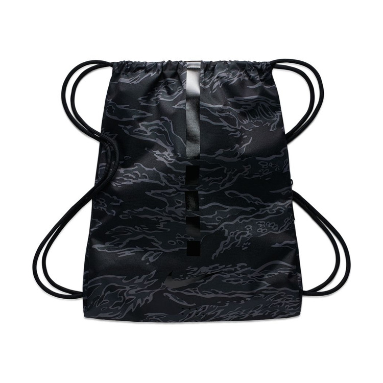 Añadir a la cesta Nike Hoops Elite Gym Sack (010) Nike Hoops Elite Gym Sack (010)