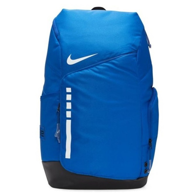 Nike Hoops Elite Pro Backpack (32 l) "Game Royal"