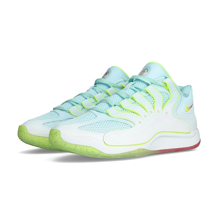 Nike KD 18 "Gifted"