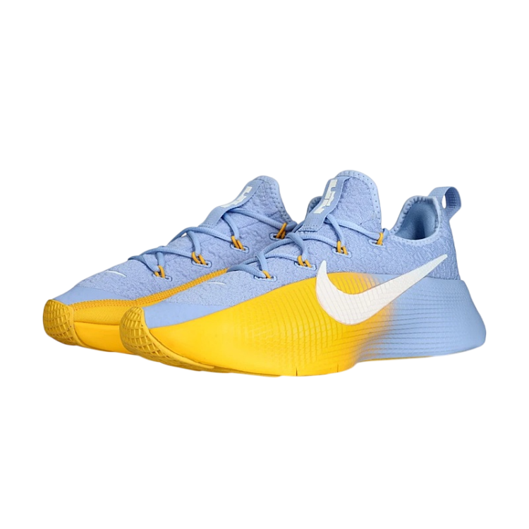 Nike LeBron TR 1
