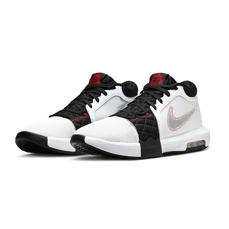 Añadir a la cesta Nike LeBron Witness 8 "Black Lion" Nike LeBron Witness 8 "Black Lion"