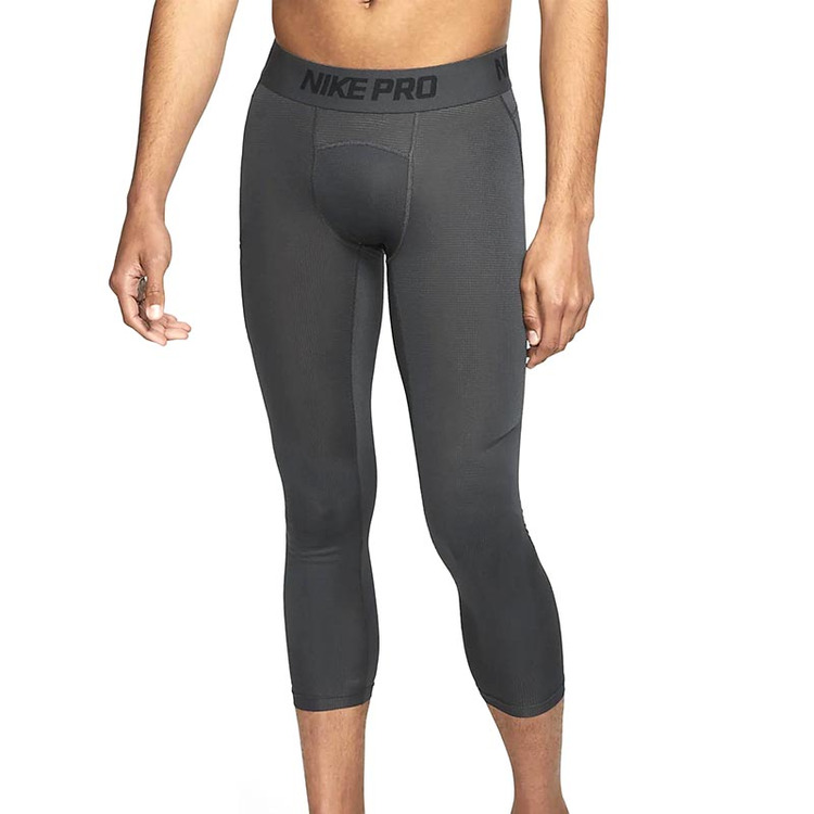 Añadir a la cesta Nike Pro 3/4 Basketball Tights Nike Pro 3/4 Basketball Tights